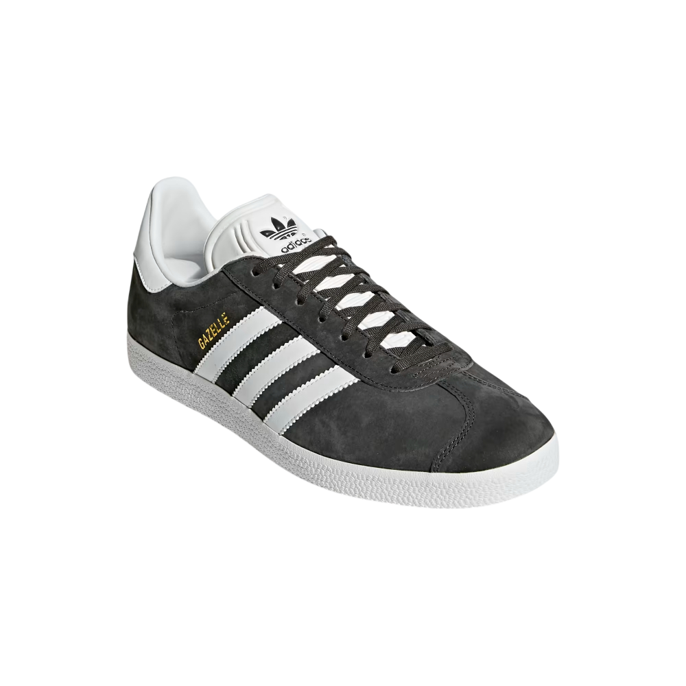Atlete Adidas thumbnail 4