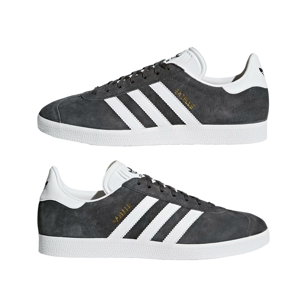 Atlete Adidas thumbnail 5