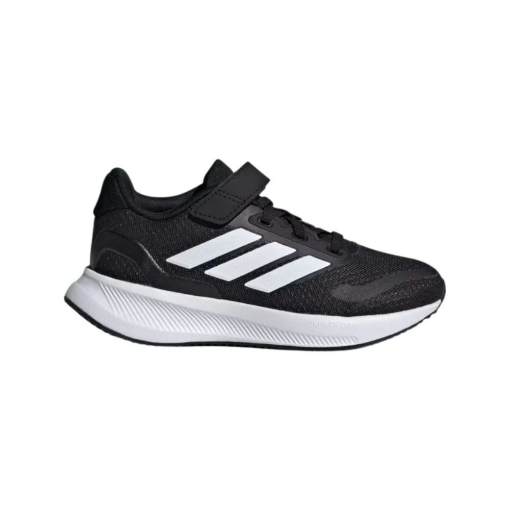 Atlete Adidas