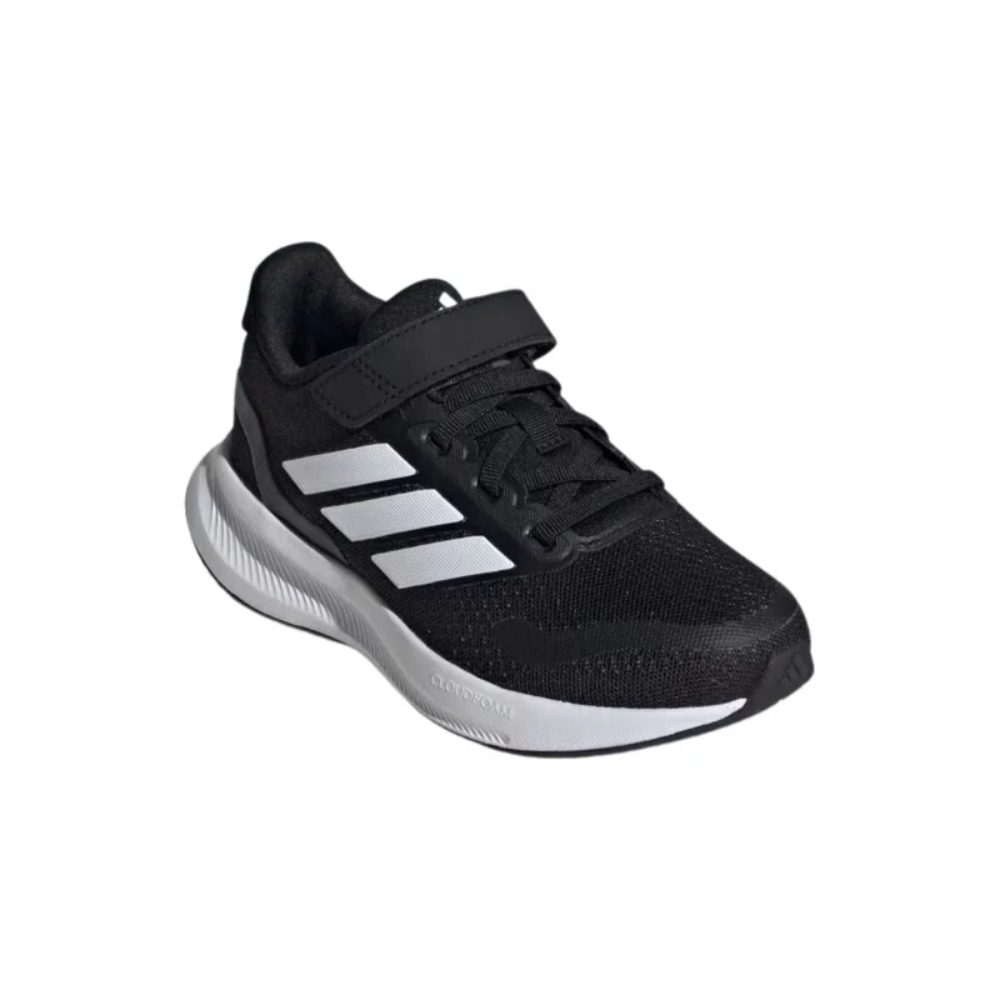 Atlete Adidas thumbnail 2