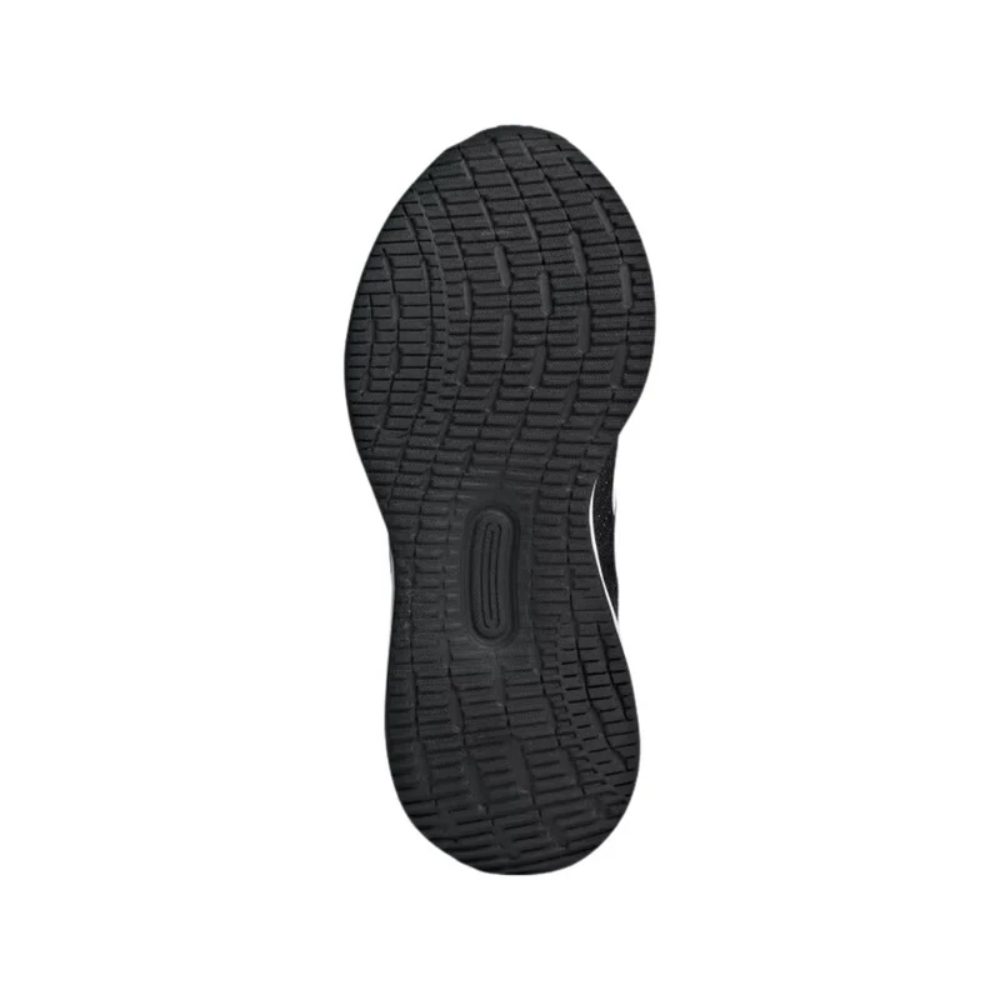 Atlete Adidas thumbnail 3