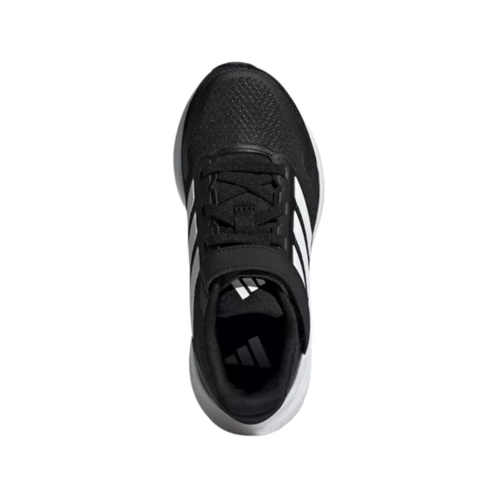 Atlete Adidas thumbnail 4
