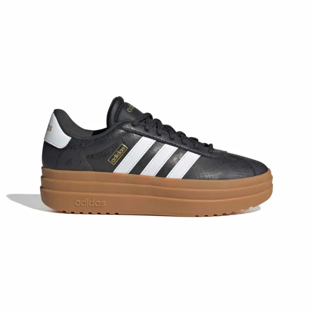 Atlete Adidas
