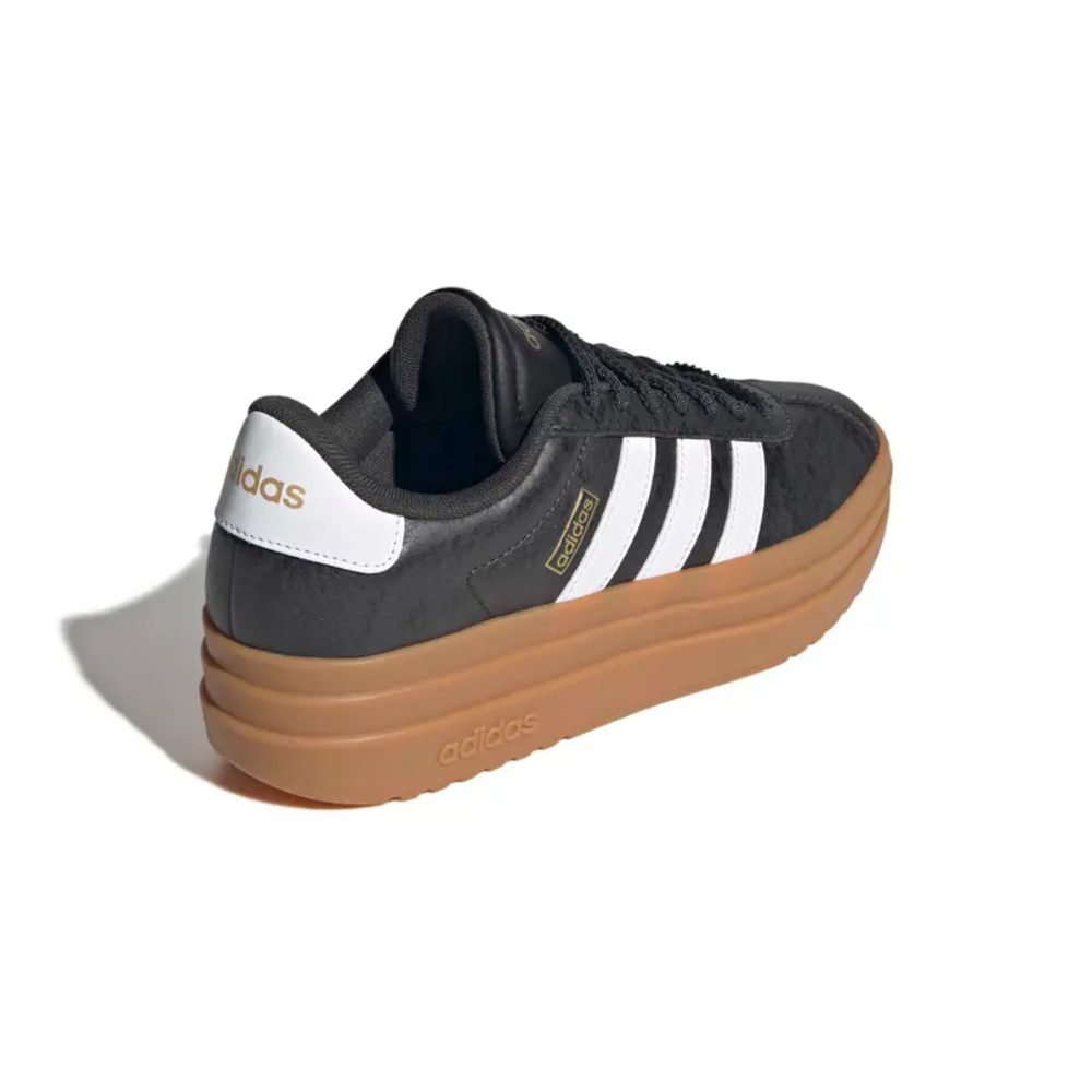Atlete Adidas thumbnail 2