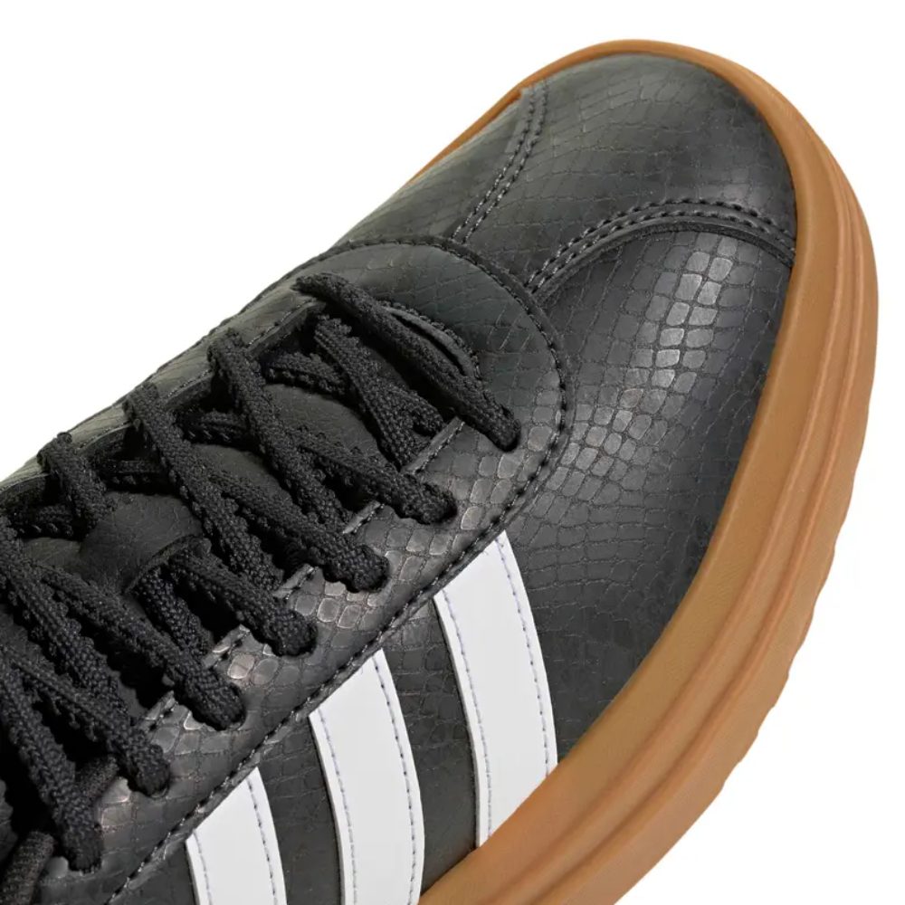Atlete Adidas thumbnail 3