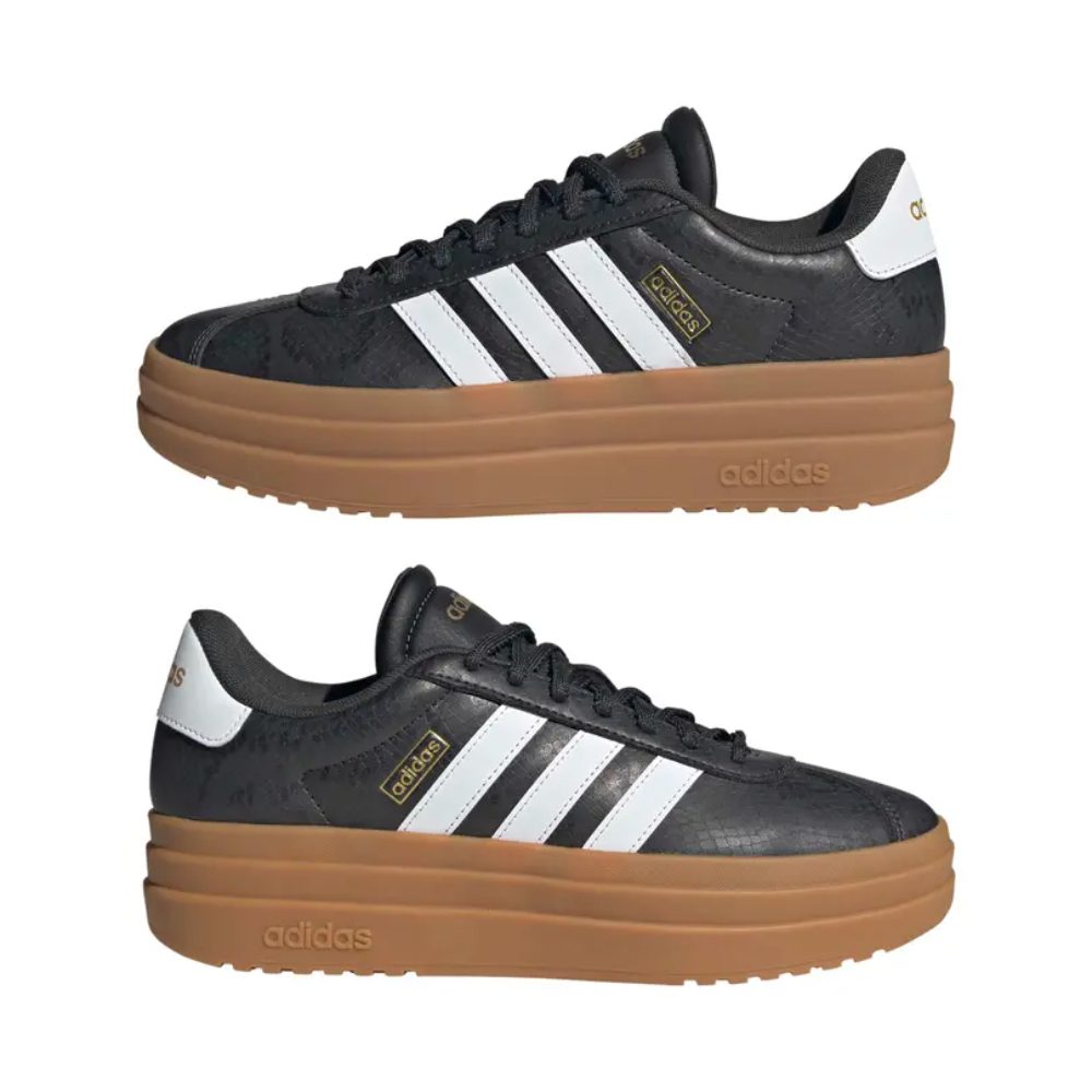 Atlete Adidas thumbnail 4
