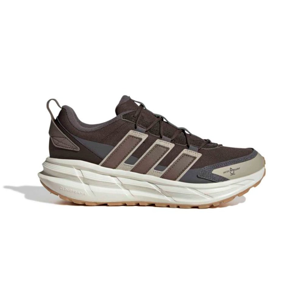 Atlete Adidas
