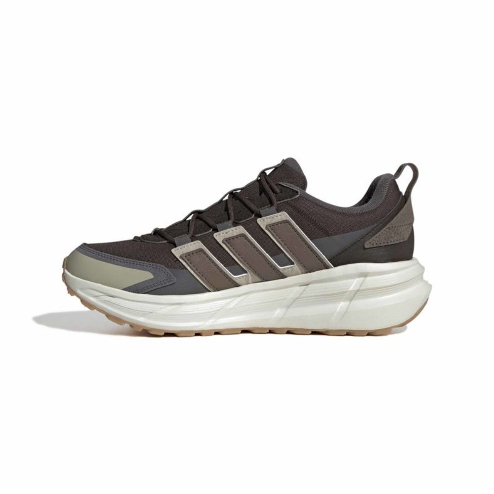 Atlete Adidas thumbnail 2