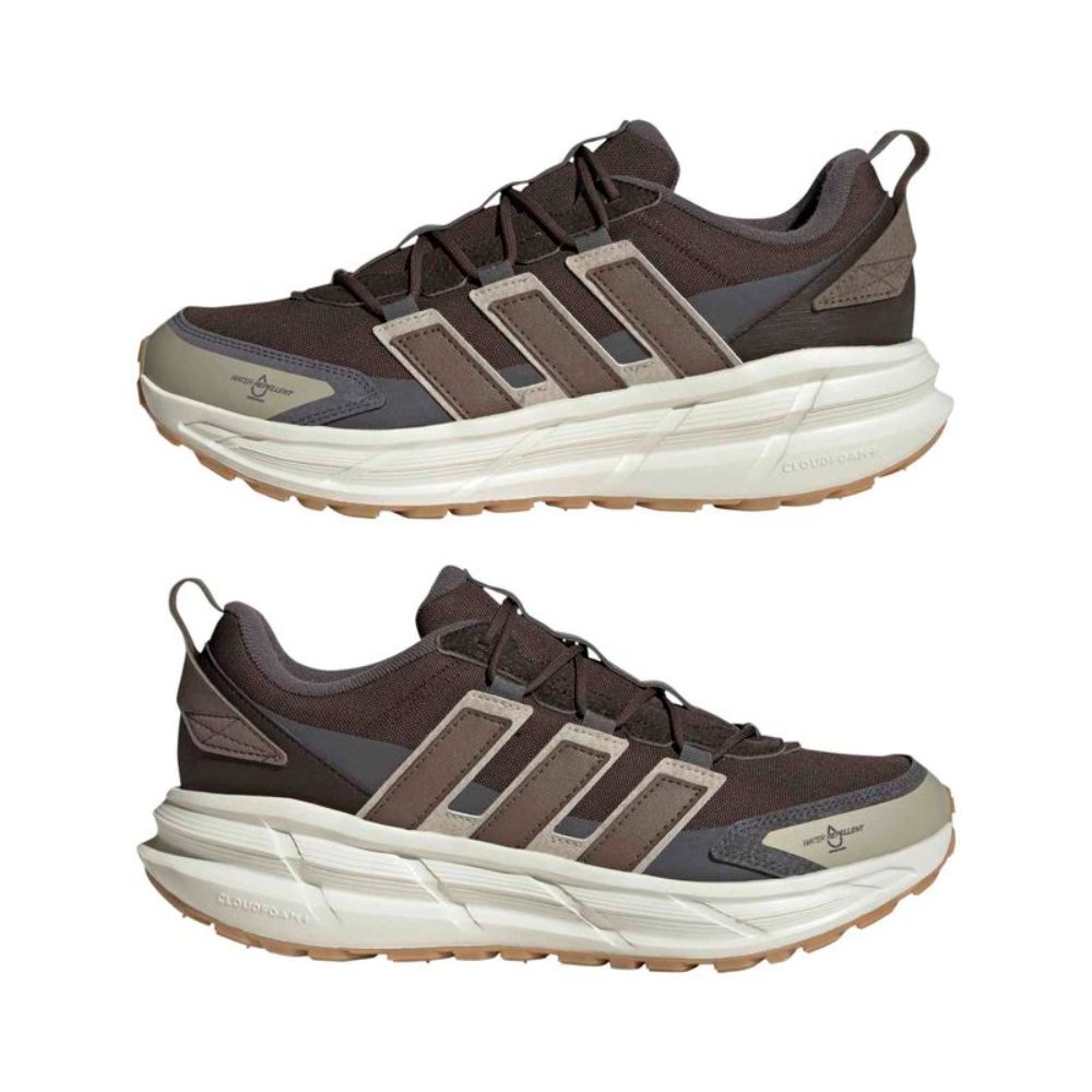 Atlete Adidas thumbnail 3