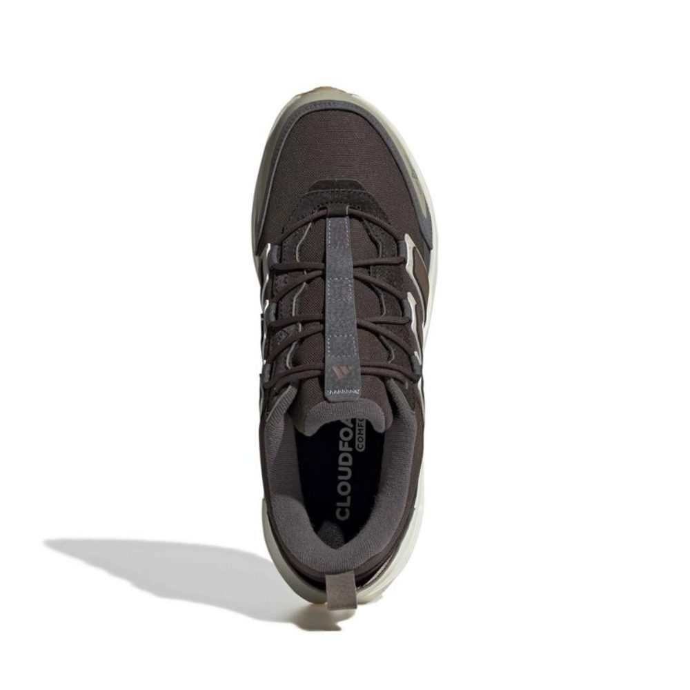 Atlete Adidas thumbnail 4