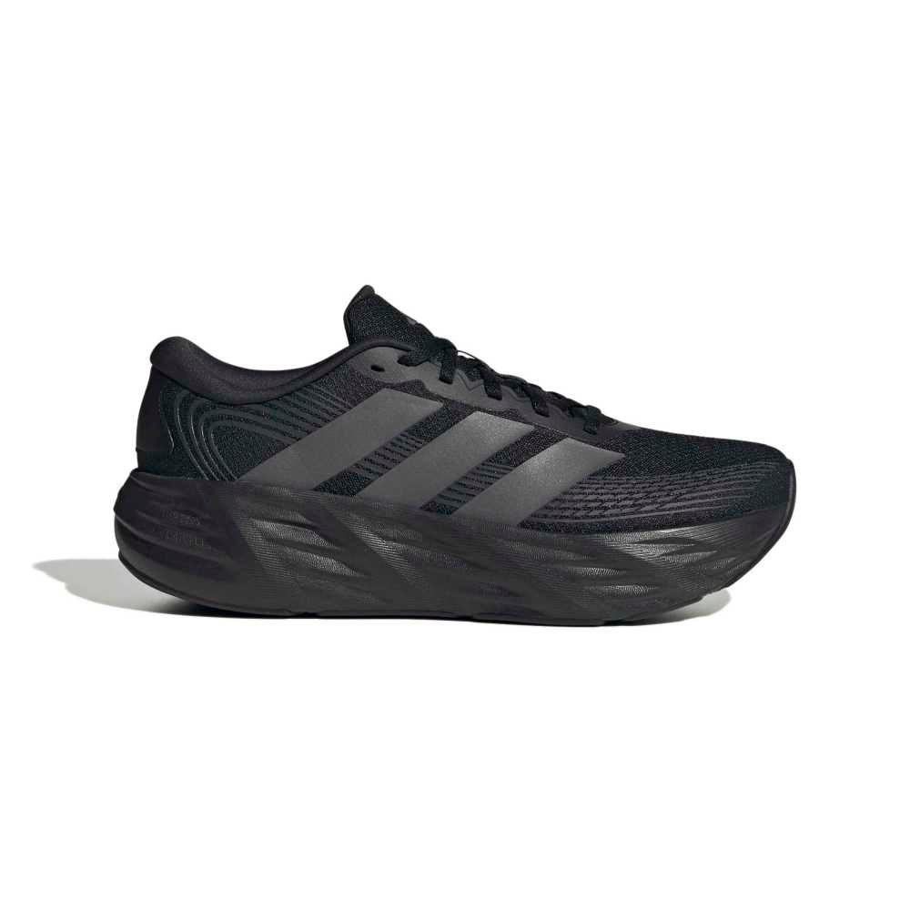 Atlete Adidas