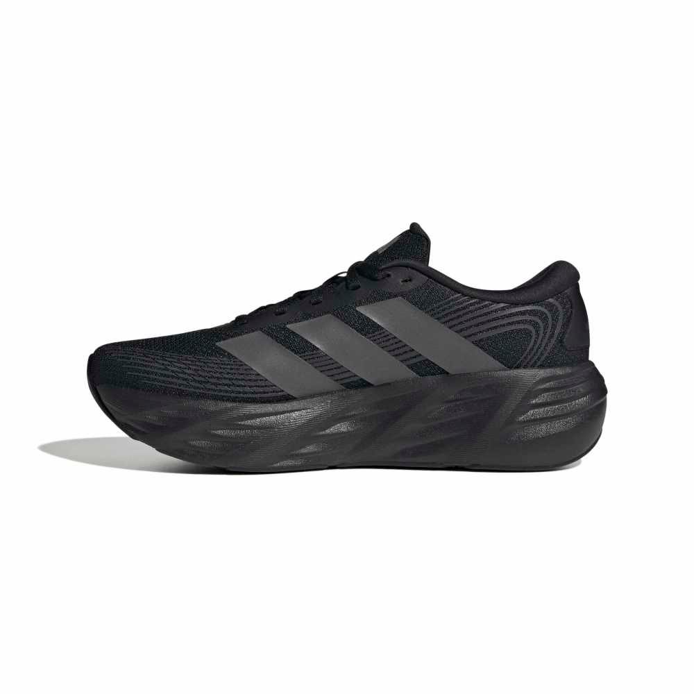Atlete Adidas thumbnail 2