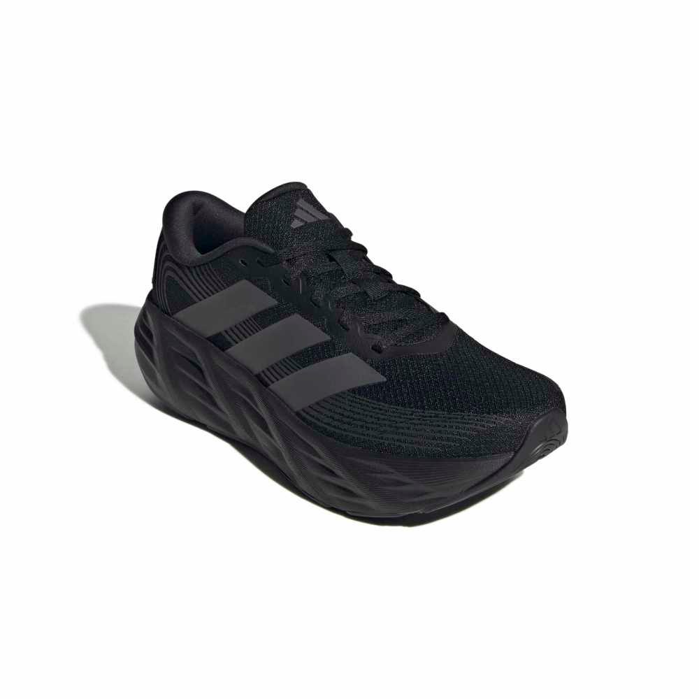 Atlete Adidas thumbnail 3