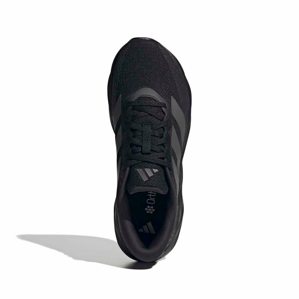Atlete Adidas thumbnail 4