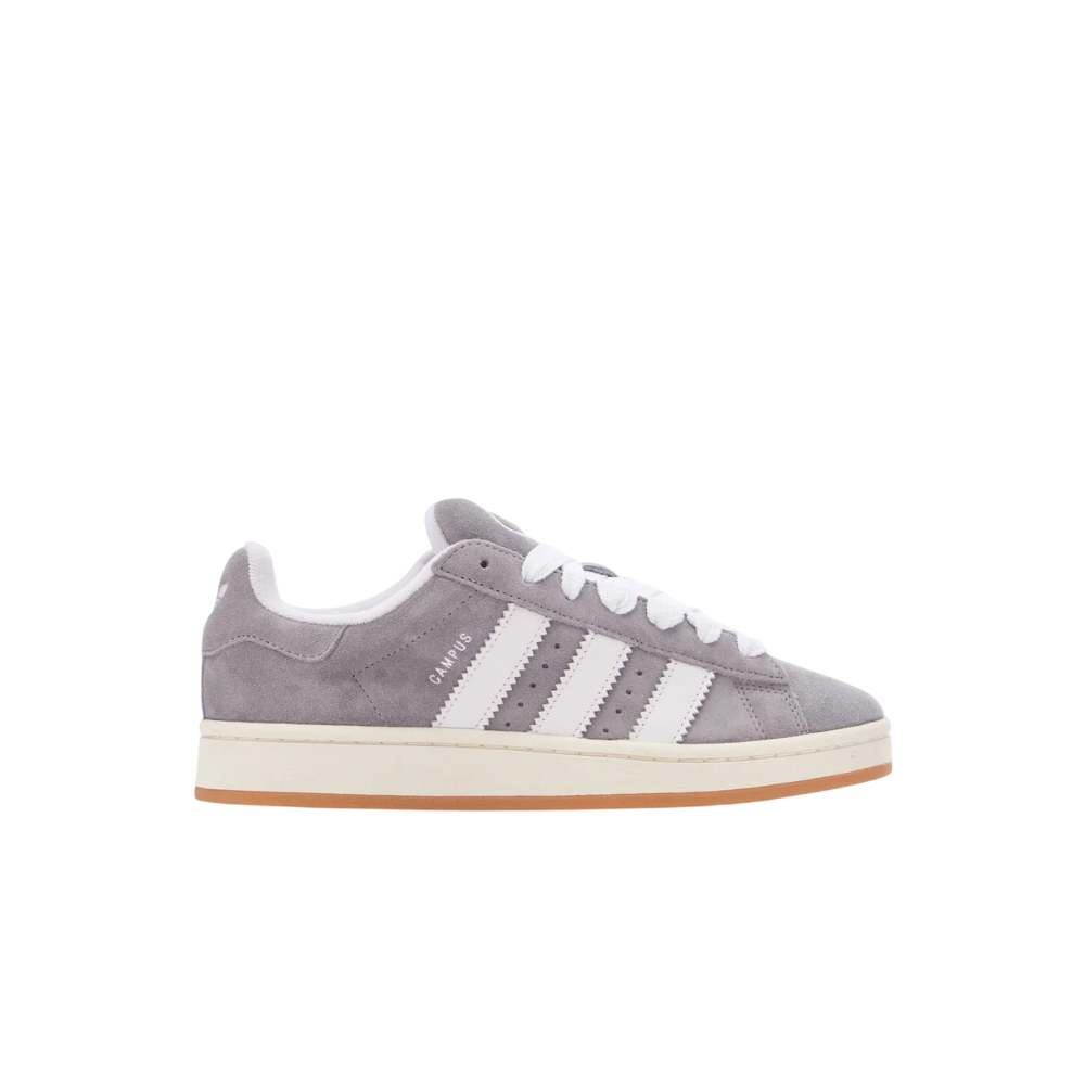 Atlete Adidas