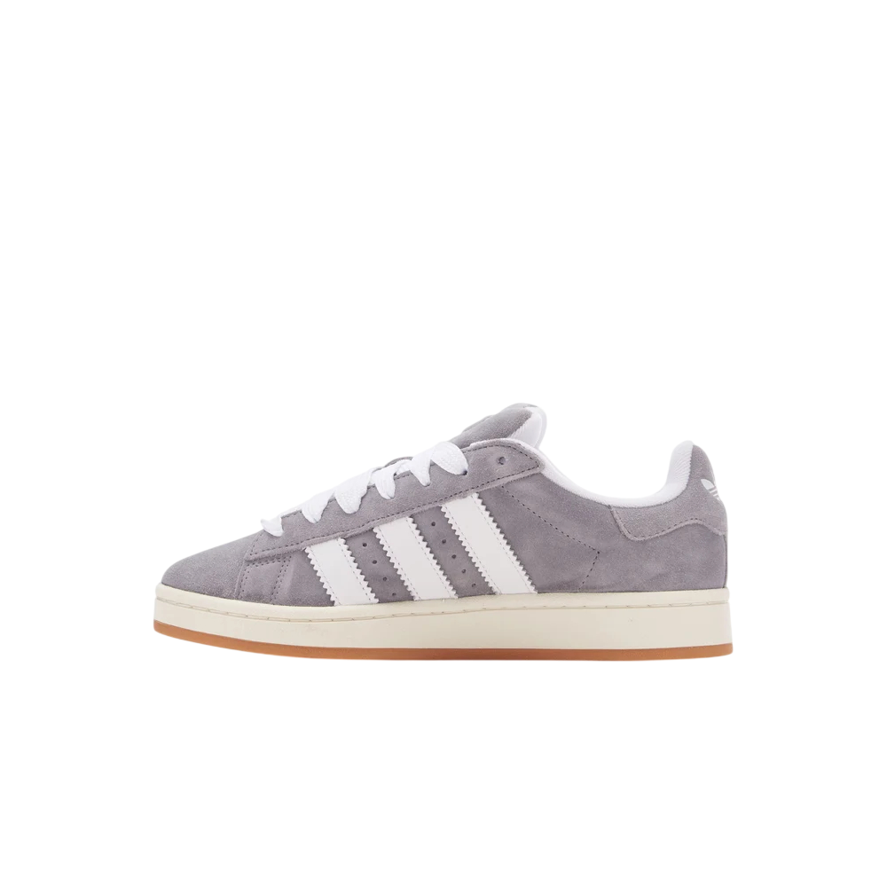 Atlete Adidas thumbnail 2