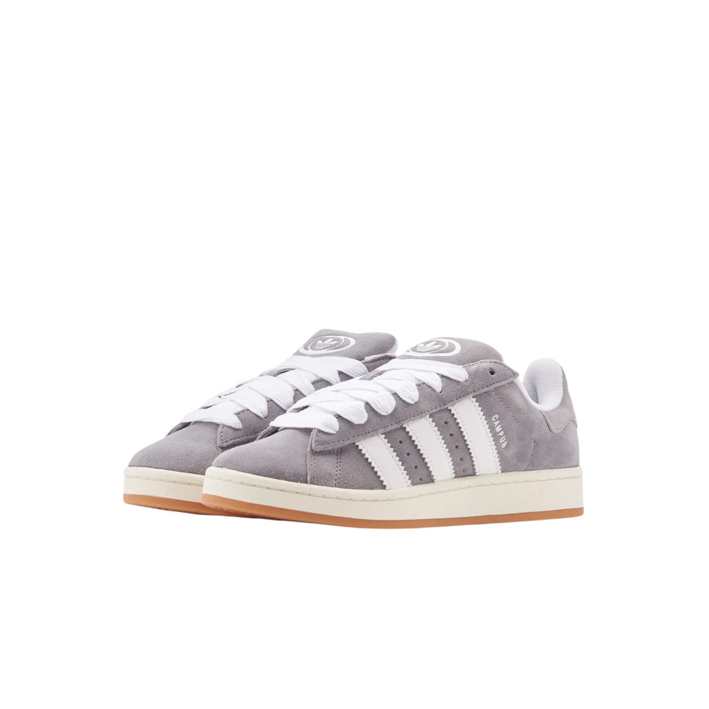 Atlete Adidas thumbnail 5