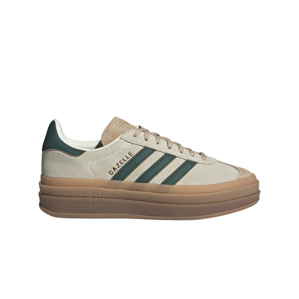 Atlete Adidas