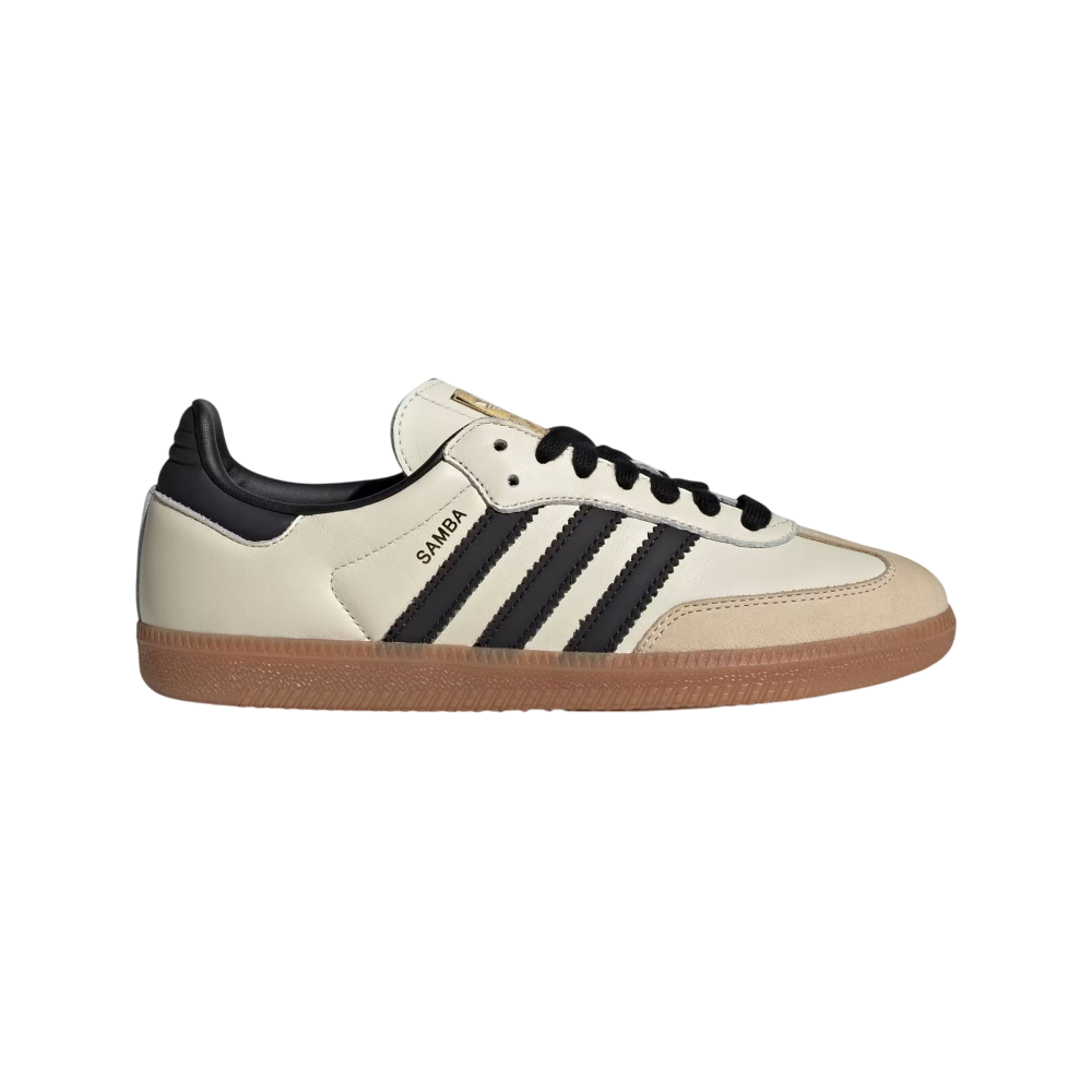 Atlete Adidas