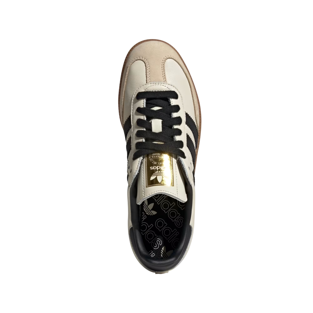 Atlete Adidas thumbnail 2