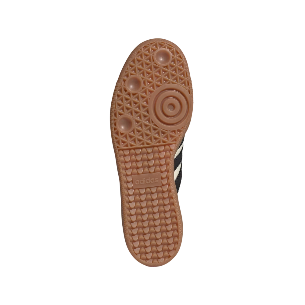 Atlete Adidas thumbnail 3