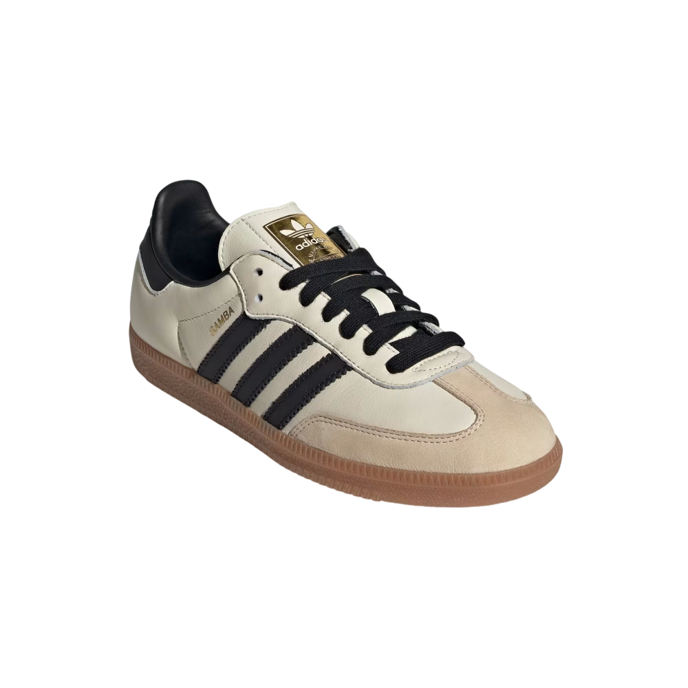 Atlete Adidas thumbnail 4