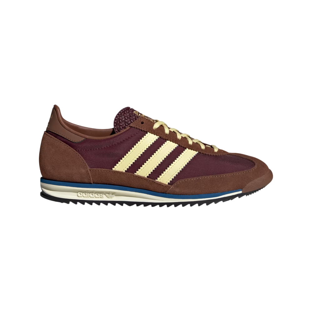 Atlete Adidas