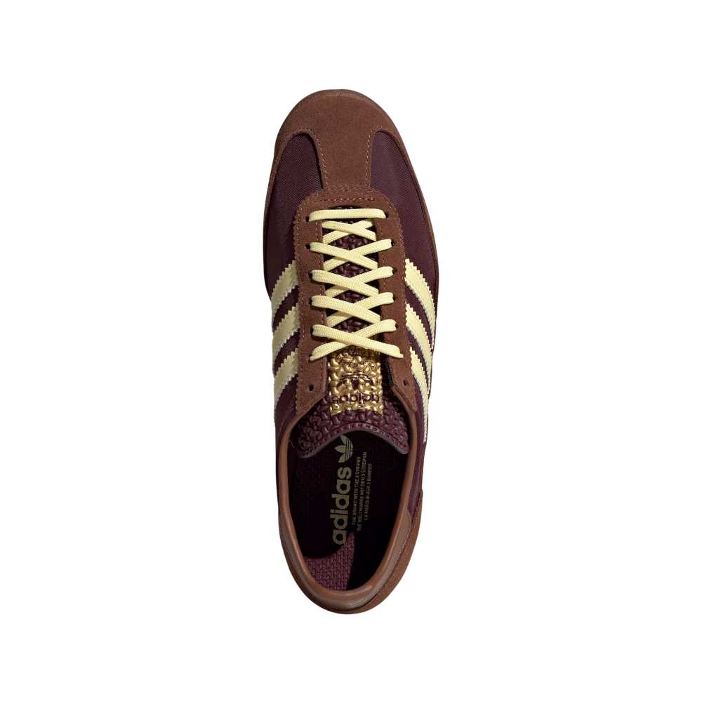 Atlete Adidas thumbnail 2