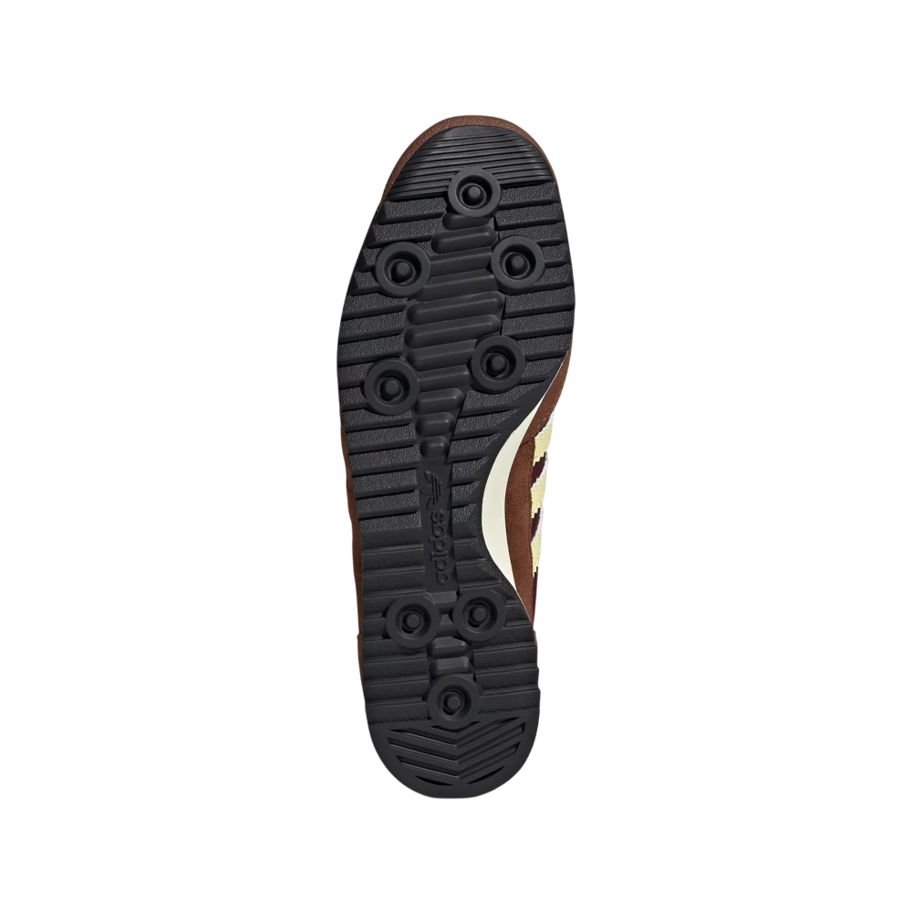 Atlete Adidas thumbnail 3