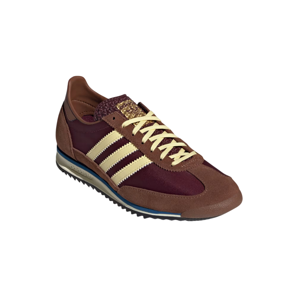 Atlete Adidas thumbnail 4