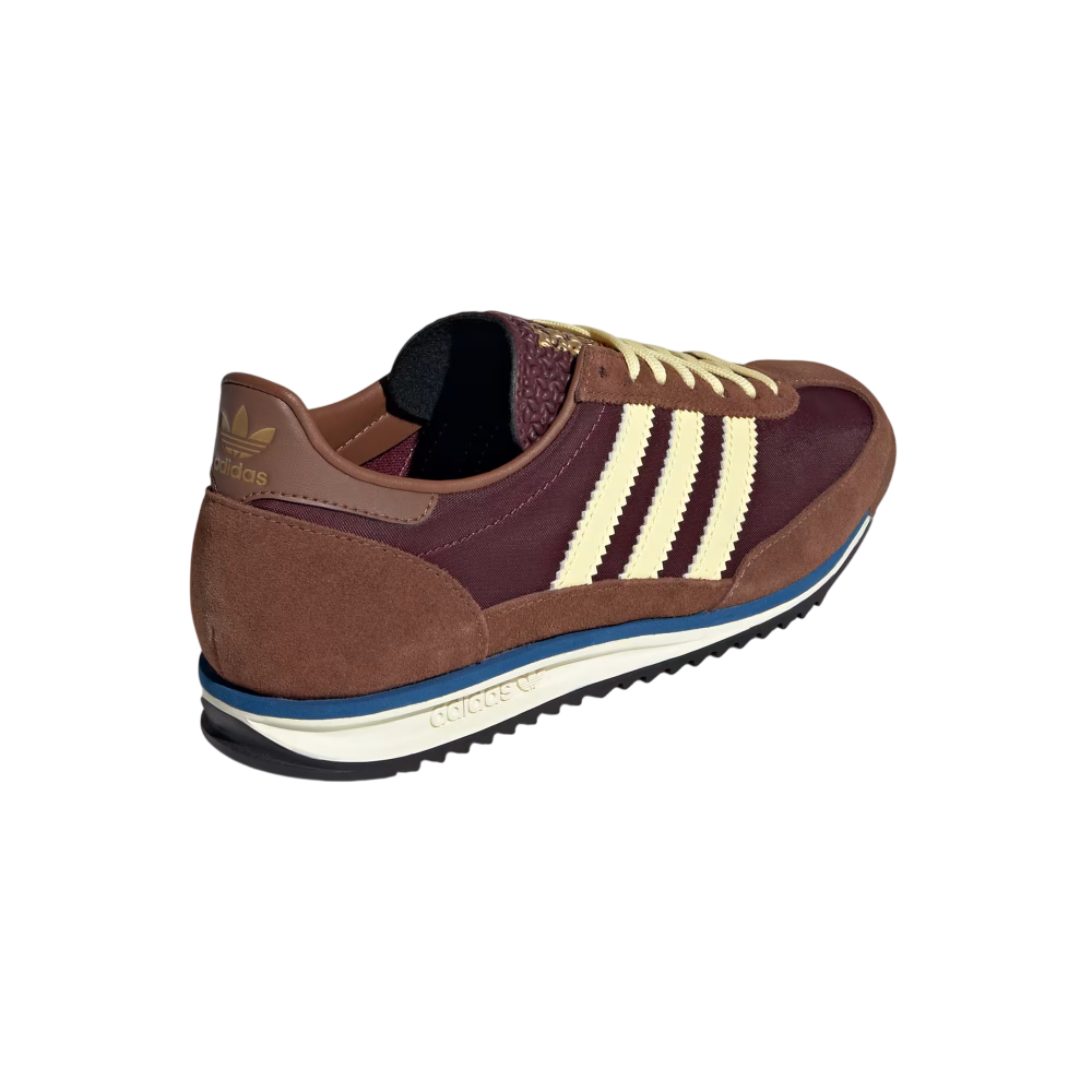 Atlete Adidas thumbnail 5