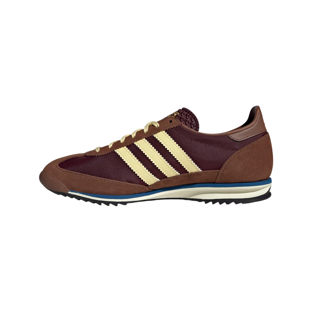 Atlete Adidas thumbnail 6
