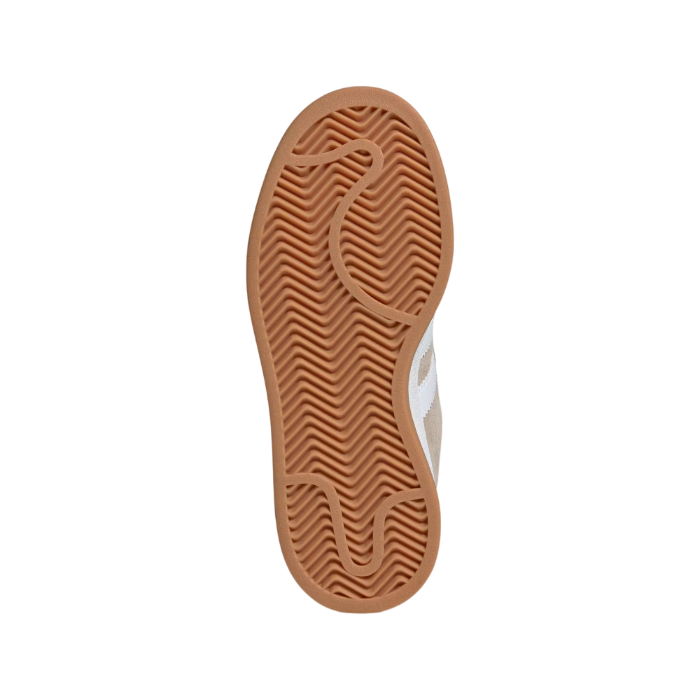 Atlete Adidas thumbnail 3