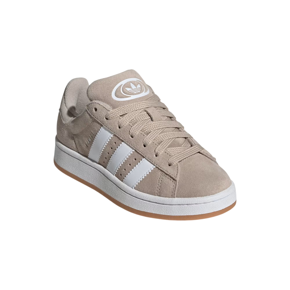 Atlete Adidas thumbnail 4