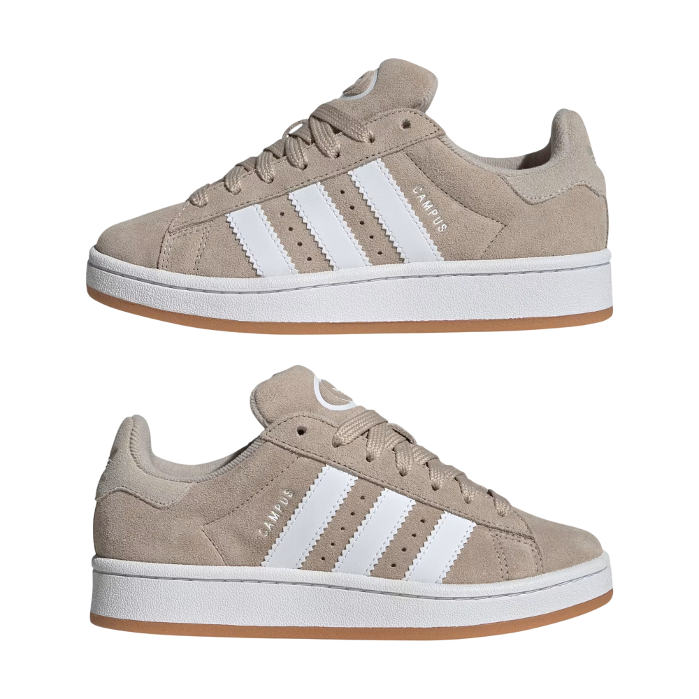 Atlete Adidas thumbnail 5