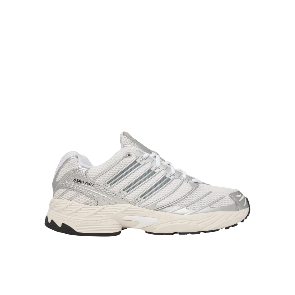 Atlete Adidas