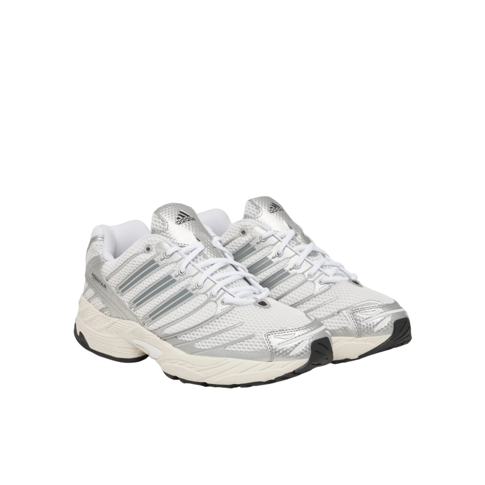 Atlete Adidas thumbnail 2