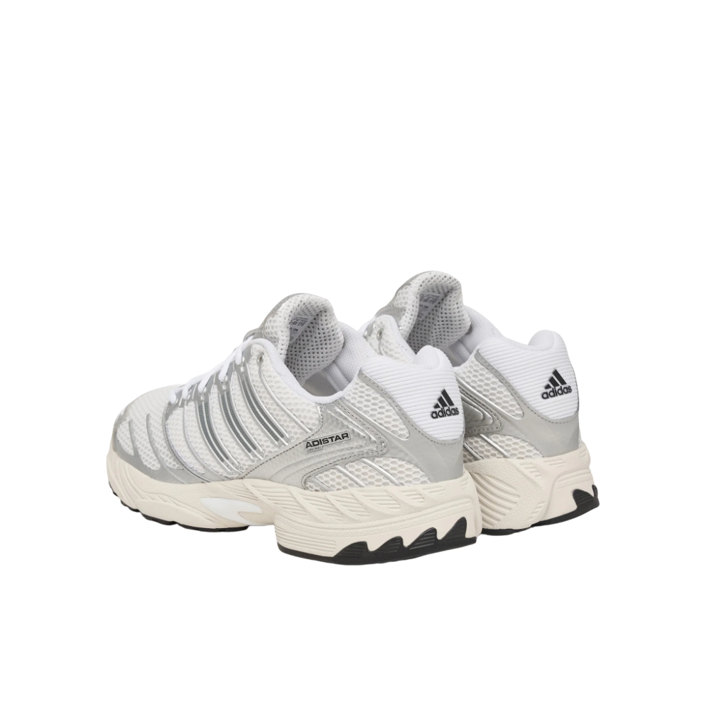 Atlete Adidas thumbnail 3