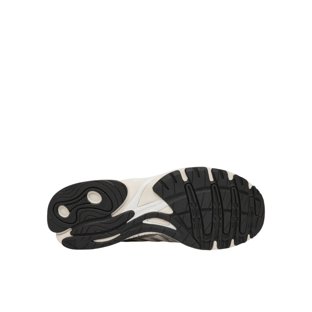 Atlete Adidas thumbnail 4
