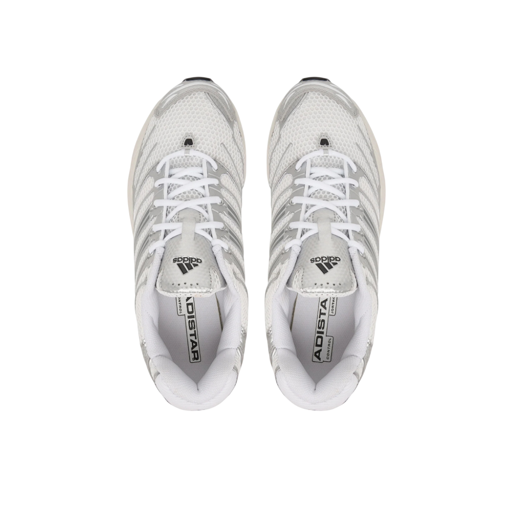 Atlete Adidas thumbnail 5