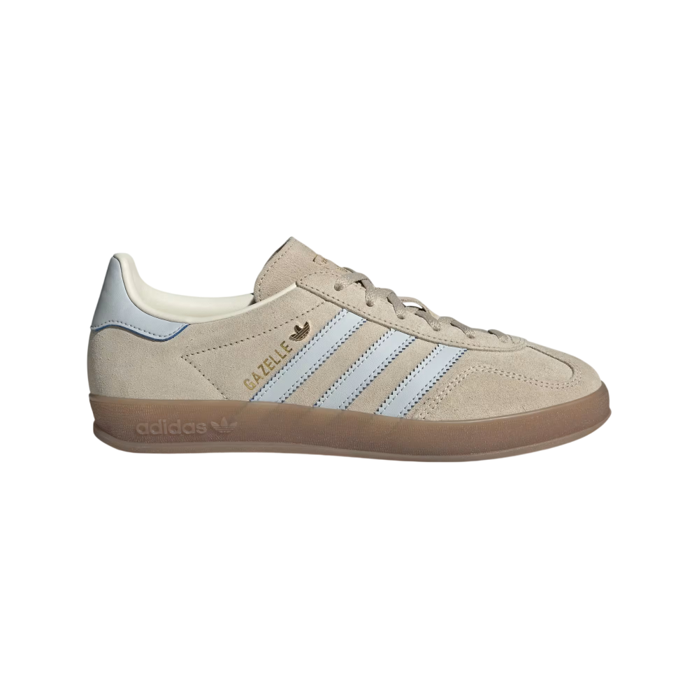 Atlete Adidas