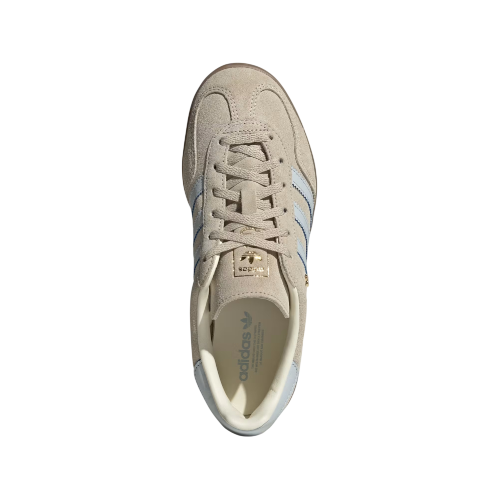 Atlete Adidas thumbnail 2