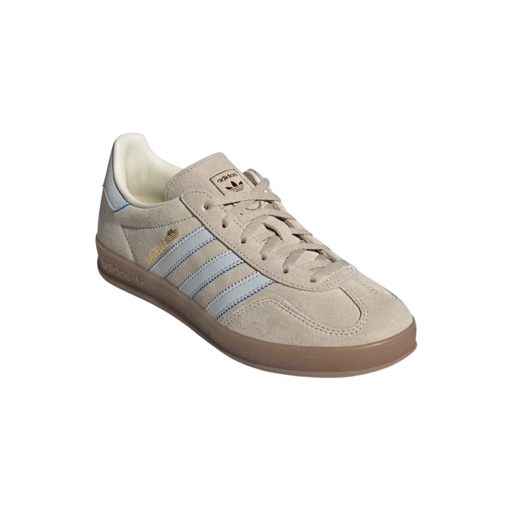 Atlete Adidas thumbnail 4