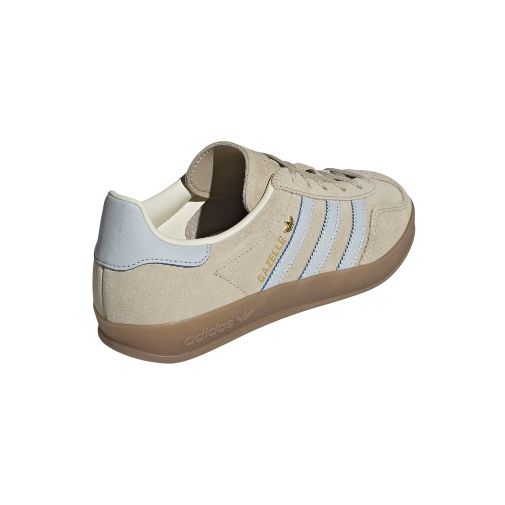 Atlete Adidas thumbnail 5