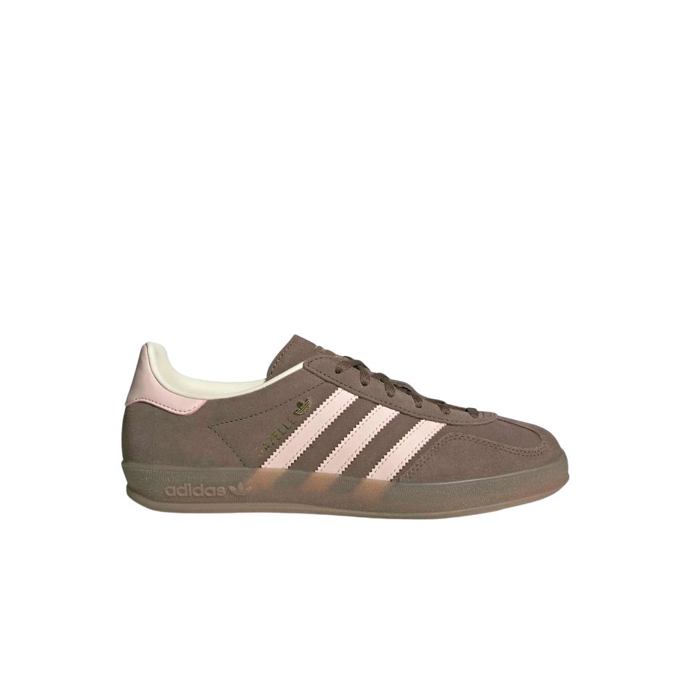 Atlete Adidas