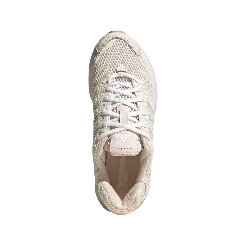 Atlete Adidas thumbnail 2