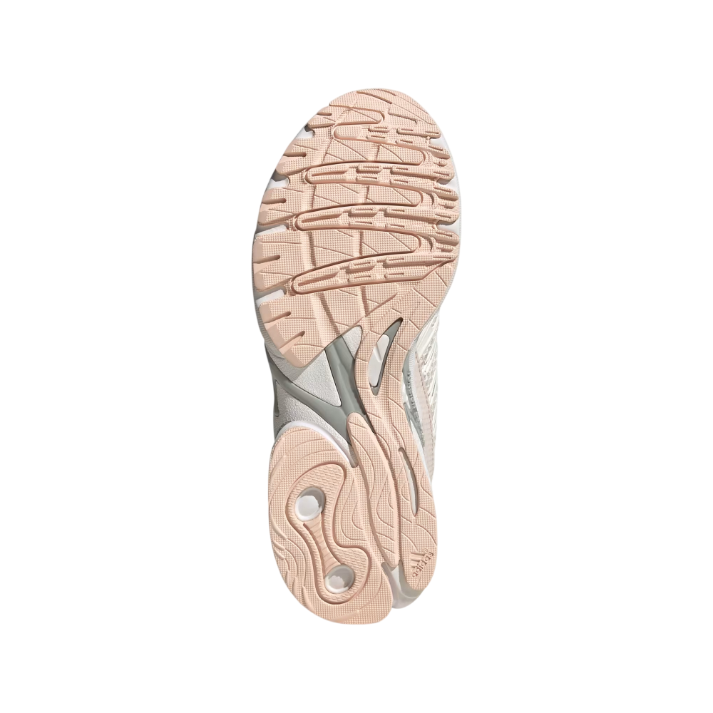 Atlete Adidas thumbnail 3