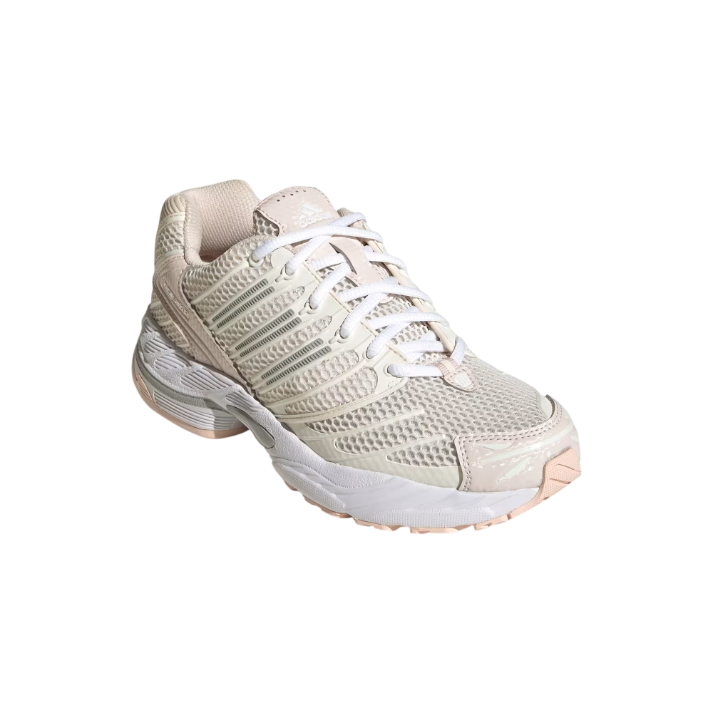 Atlete Adidas thumbnail 4