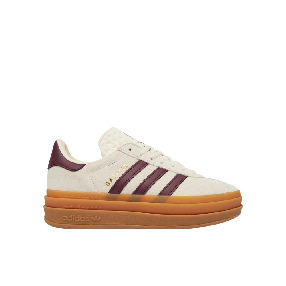 Atlete Adidas