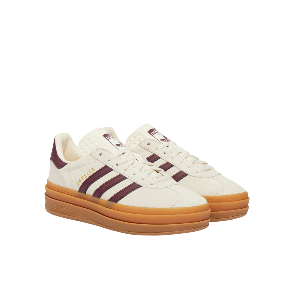 Atlete Adidas thumbnail 2